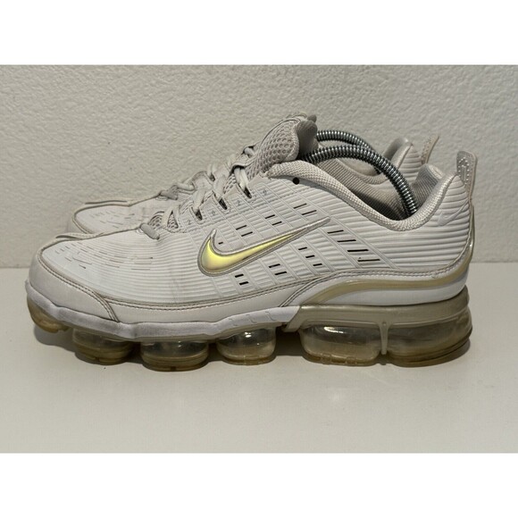 Brand Nike Nike Vapormax 360 44 Nike Mens Air VaporMax 360 Sz